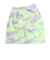 ナイキ（NIKE）トドラー PREP IN YOUR STEP Tシャツ 26L995-P63