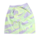 ナイキ（NIKE）トドラー PREP IN YOUR STEP Tシャツ 26L995-P63