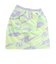 ナイキ（NIKE）トドラー PREP IN YOUR STEP Tシャツ 26L995-P63
