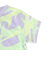 ナイキ（NIKE）トドラー PREP IN YOUR STEP Tシャツ 26L995-P63