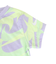 ナイキ（NIKE）トドラー PREP IN YOUR STEP Tシャツ 26L995-P63