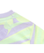 ナイキ（NIKE）トドラー PREP IN YOUR STEP Tシャツ 26L995-P63