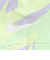 ナイキ（NIKE）トドラー PREP IN YOUR STEP Tシャツ 26L995-P63