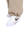 ナイキ（NIKE）ハイウエスト ウーブン カーゴ パンツ HJ6858-247