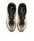 アディダス（adidas）キッズサッカートレーニングシューズ F50 CLUB メッシ TF NLI58-IG9297