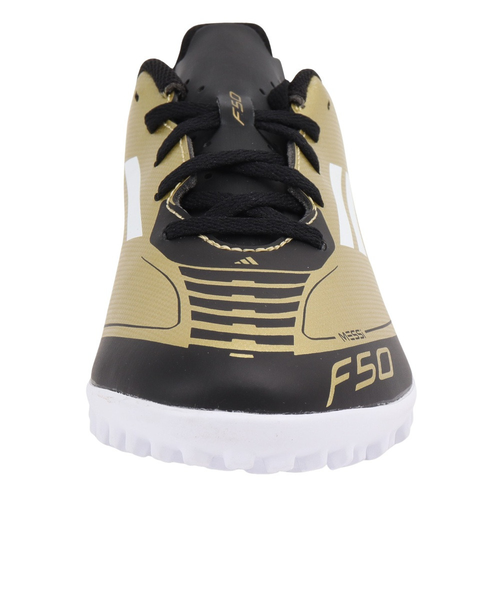 ADIDAS BELIZE TF(トレーニングシューズ) ADIDAS BELIZE TF(トレーニングシューズ) アディダス（adidas