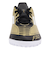 アディダス（adidas）キッズサッカートレーニングシューズ F50 CLUB メッシ TF NLI58-IG9297