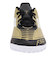 アディダス（adidas）キッズサッカートレーニングシューズ F50 CLUB メッシ TF NLI58-IG9297