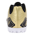 アディダス（adidas）キッズサッカートレーニングシューズ F50 CLUB メッシ TF NLI58-IG9297