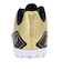 アディダス（adidas）キッズサッカートレーニングシューズ F50 CLUB メッシ TF NLI58-IG9297