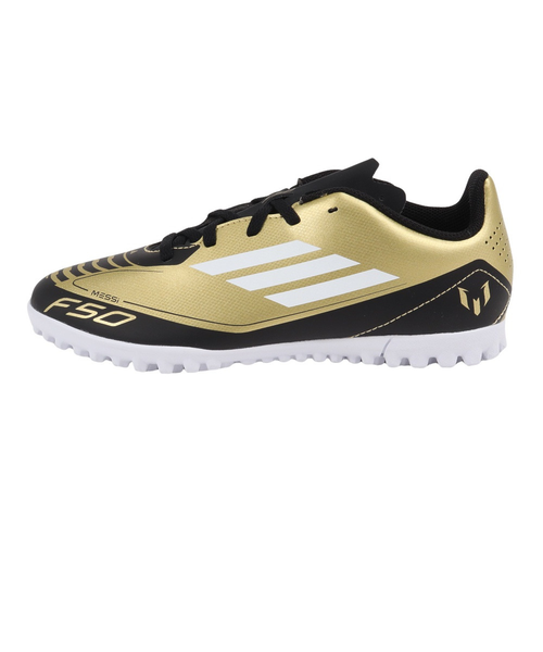 &mall（アンドモール）三井ショッピングパーク公式通販