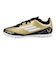 アディダス（adidas）キッズサッカートレーニングシューズ F50 CLUB メッシ TF NLI58-IG9297