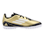 アディダス（adidas）キッズサッカートレーニングシューズ F50 CLUB メッシ TF NLI58-IG9297