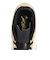 アディダス（adidas）キッズサッカートレーニングシューズ F50 CLUB メッシ TF NLI58-IG9297