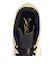 アディダス（adidas）キッズサッカートレーニングシューズ F50 CLUB メッシ TF NLI58-IG9297