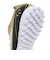 アディダス（adidas）キッズサッカートレーニングシューズ F50 CLUB メッシ TF NLI58-IG9297