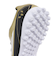 アディダス（adidas）キッズサッカートレーニングシューズ F50 CLUB メッシ TF NLI58-IG9297