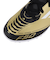 アディダス（adidas）キッズサッカートレーニングシューズ F50 CLUB メッシ TF NLI58-IG9297