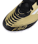 アディダス（adidas）キッズサッカートレーニングシューズ F50 CLUB メッシ TF NLI58-IG9297