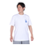 ニューエラ（NEW ERA）半袖コットンTシャツ ロサンゼルス・ドジャース 14395886
