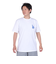 ニューエラ（NEW ERA）半袖コットンTシャツ ロサンゼルス・ドジャース 14395886