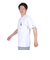 ニューエラ（NEW ERA）半袖コットンTシャツ ロサンゼルス・ドジャース 14395886