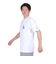 ニューエラ（NEW ERA）半袖コットンTシャツ ロサンゼルス・ドジャース 14395886