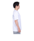 ニューエラ（NEW ERA）半袖コットンTシャツ ロサンゼルス・ドジャース 14395886