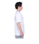 ニューエラ（NEW ERA）半袖コットンTシャツ ロサンゼルス・ドジャース 14395886