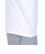 ニューエラ（NEW ERA）半袖コットンTシャツ ロサンゼルス・ドジャース 14395886
