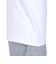 ニューエラ（NEW ERA）半袖コットンTシャツ ロサンゼルス・ドジャース 14395886