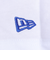 ニューエラ（NEW ERA）半袖コットンTシャツ ロサンゼルス・ドジャース 14395886