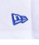 ニューエラ（NEW ERA）半袖コットンTシャツ ロサンゼルス・ドジャース 14395886