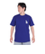 ニューエラ（NEW ERA）半袖コットンTシャツ ロサンゼルス・ドジャース 14395887