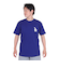 ニューエラ（NEW ERA）半袖コットンTシャツ ロサンゼルス・ドジャース 14395887