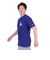 ニューエラ（NEW ERA）半袖コットンTシャツ ロサンゼルス・ドジャース 14395887