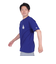 ニューエラ（NEW ERA）半袖コットンTシャツ ロサンゼルス・ドジャース 14395887