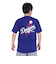 ニューエラ（NEW ERA）半袖コットンTシャツ ロサンゼルス・ドジャース 14395887