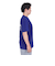ニューエラ（NEW ERA）半袖コットンTシャツ ロサンゼルス・ドジャース 14395887