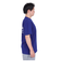 ニューエラ（NEW ERA）半袖コットンTシャツ ロサンゼルス・ドジャース 14395887