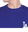 ニューエラ（NEW ERA）半袖コットンTシャツ ロサンゼルス・ドジャース 14395887