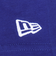 ニューエラ（NEW ERA）半袖コットンTシャツ ロサンゼルス・ドジャース 14395887