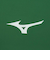 ミズノ（MIZUNO）サッカーウェア ジュニア 半袖 フィールドシャツ P2MA812533
