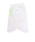 ナイキ（NIKE）ジュニア ガールズ Prep in Your Step Tシャツ 36L996-001