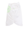 ナイキ（NIKE）ジュニア ガールズ Prep in Your Step Tシャツ 36L996-001