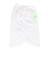 ナイキ（NIKE）ジュニア ガールズ Prep in Your Step Tシャツ 36L996-001