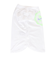 ナイキ（NIKE）ジュニア ガールズ Prep in Your Step Tシャツ 36L996-001