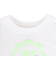 ナイキ（NIKE）ジュニア ガールズ Prep in Your Step Tシャツ 36L996-001