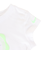 ナイキ（NIKE）ジュニア ガールズ Prep in Your Step Tシャツ 36L996-001