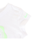 ナイキ（NIKE）ジュニア ガールズ Prep in Your Step Tシャツ 36L996-001